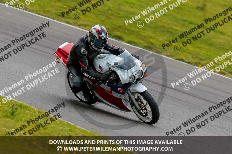 PJ Motorsport 2019;anglesey no limits trackday;anglesey photographs;anglesey trackday photographs;enduro digital images;event digital images;eventdigitalimages;no limits trackdays;peter wileman photography;racing digital images;trac mon;trackday digital images;trackday photos;ty croes